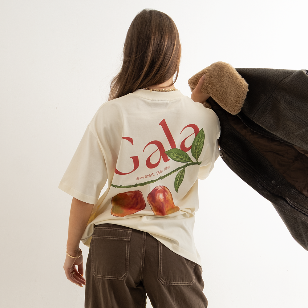 sweet life t-shirt
