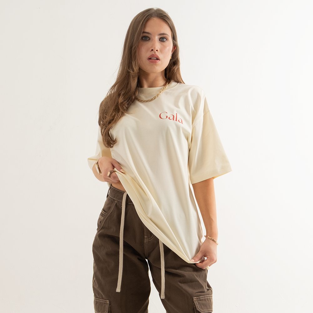 sweet life t-shirt