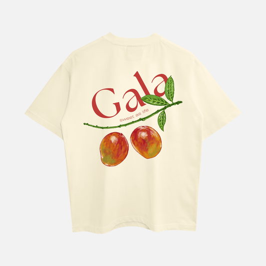sweet life t-shirt