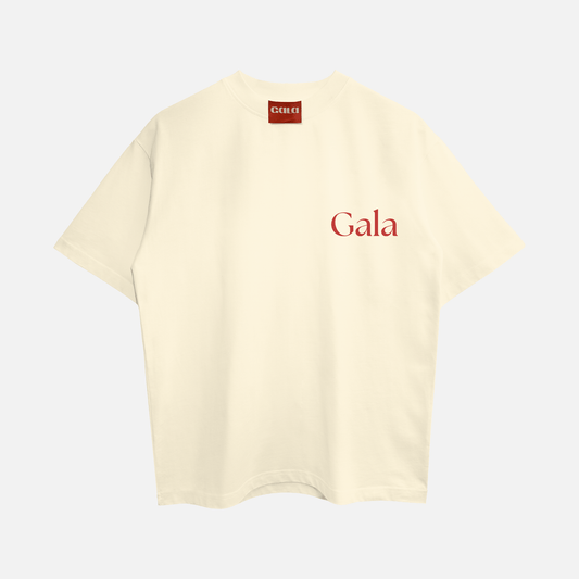 sweet life t-shirt
