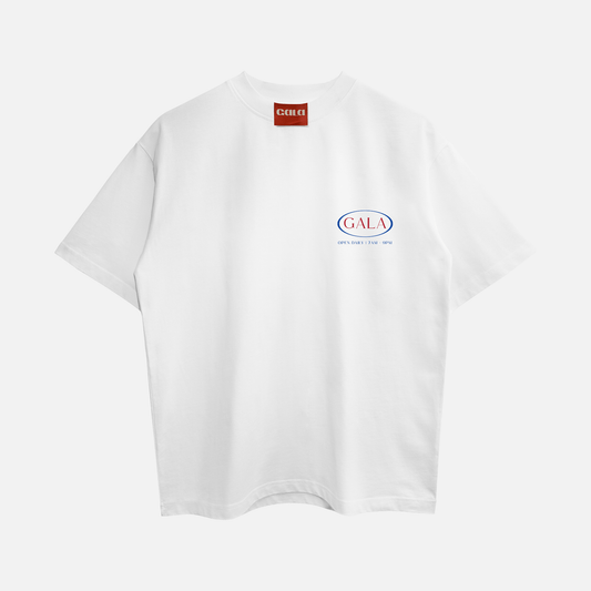 sari t-shirt